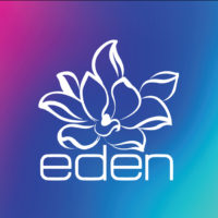 eden_logo