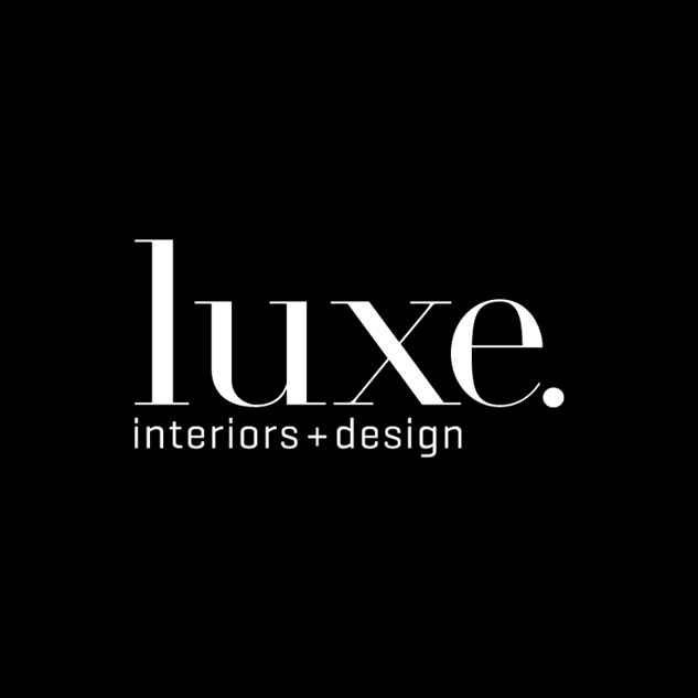 luxe_logo1